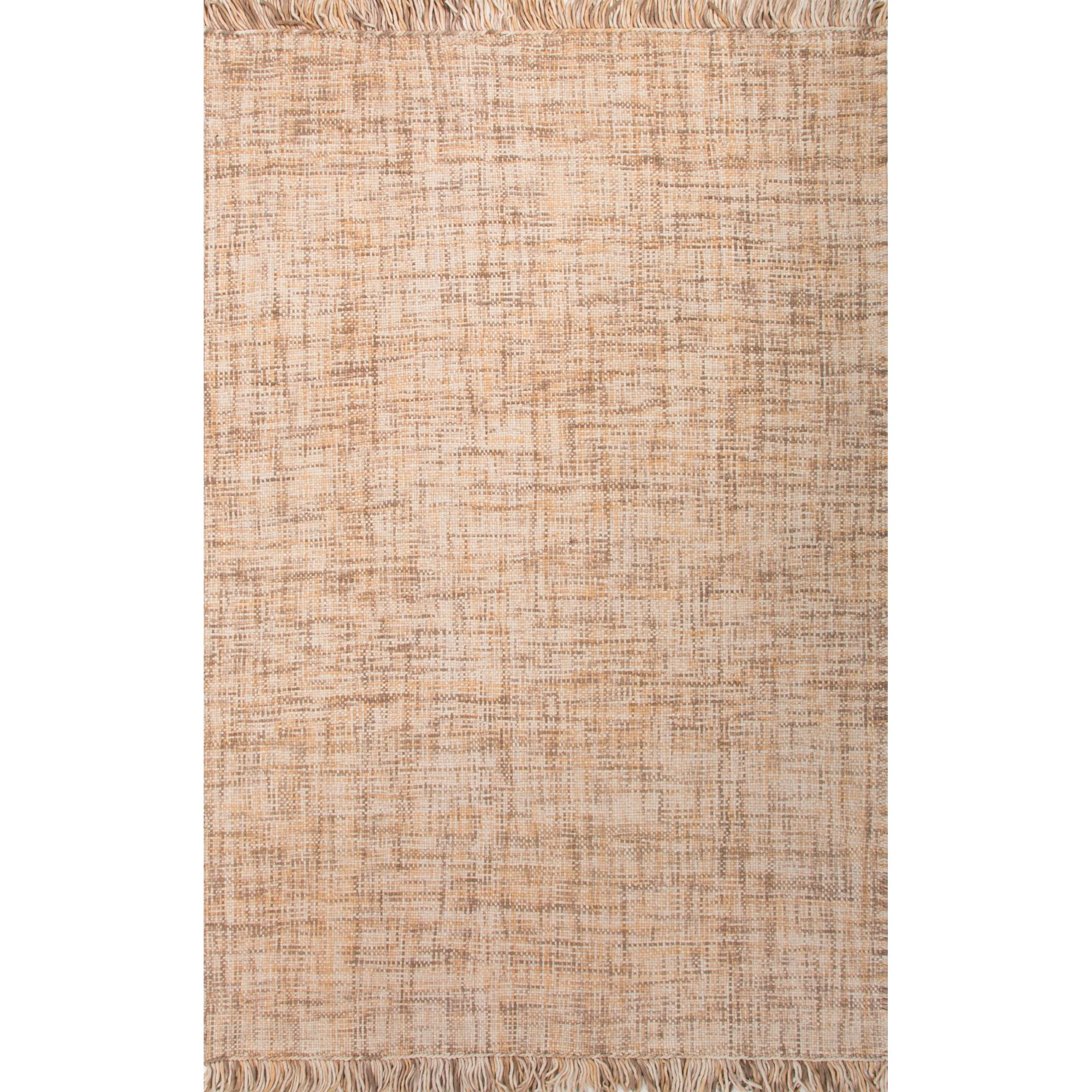 JAIPUR Rugs Tweedy RUG119002 8 x 10 Rug Jacksonville Furniture Mart Rug